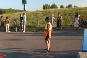 [Activiteiten en Festiviteiten] :: Zoomer Wantijrun 10em 2024 D1 (25)