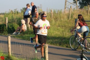 [Activiteiten en Festiviteiten] :: Zoomer Wantijrun 10em 2024 D1 (26)