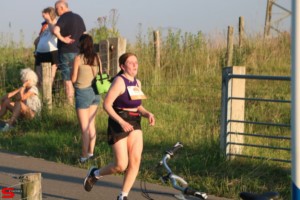 [Activiteiten en Festiviteiten] :: Zoomer Wantijrun 10em 2024 D1 (27)