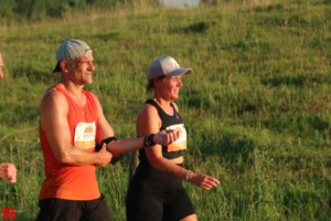 [Activiteiten en Festiviteiten] :: Zoomer Wantijrun 10em 2024 D1 (28)