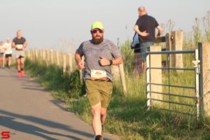 [Activiteiten en Festiviteiten] :: Zoomer Wantijrun 10em 2024 D1 (29)