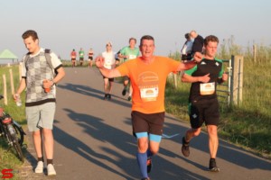 [Activiteiten en Festiviteiten] :: Zoomer Wantijrun 10em 2024 D1 (30)