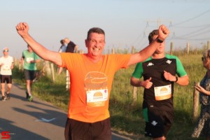 [Activiteiten en Festiviteiten] :: Zoomer Wantijrun 10em 2024 D1 (31)