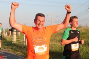 [Activiteiten en Festiviteiten] :: Zoomer Wantijrun 10em 2024 D1 (32)