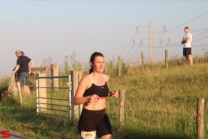 [Activiteiten en Festiviteiten] :: Zoomer Wantijrun 10em 2024 D1 (33)