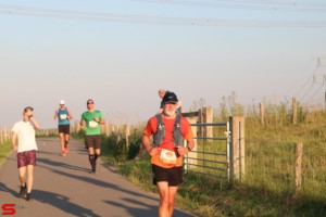 [Activiteiten en Festiviteiten] :: Zoomer Wantijrun 10em 2024 D1 (19)