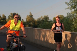 [Activiteiten en Festiviteiten] :: Zoomer Wantijrun 10em 2024 D1 (20)