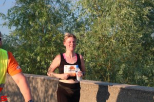 [Activiteiten en Festiviteiten] :: Zoomer Wantijrun 10em 2024 D1 (21)