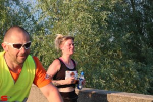 [Activiteiten en Festiviteiten] :: Zoomer Wantijrun 10em 2024 D1 (22)