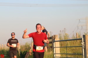 [Activiteiten en Festiviteiten] :: Zoomer Wantijrun 10em 2024 D1 (23)