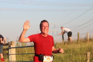 [Activiteiten en Festiviteiten] :: Zoomer Wantijrun 10em 2024 D1 (24)