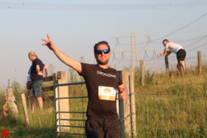 [Activiteiten en Festiviteiten] :: Zoomer Wantijrun 10em 2024 D1 (25)