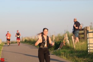 [Activiteiten en Festiviteiten] :: Zoomer Wantijrun 10em 2024 D1 (26)