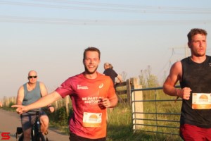 [Activiteiten en Festiviteiten] :: Zoomer Wantijrun 10em 2024 D1 (28)