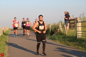 [Activiteiten en Festiviteiten] :: Zoomer Wantijrun 10em 2024 D1 (29)