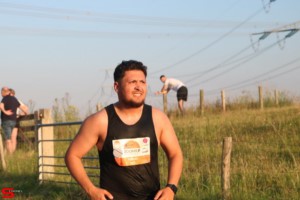 [Activiteiten en Festiviteiten] :: Zoomer Wantijrun 10em 2024 D1 (30)