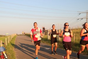 [Activiteiten en Festiviteiten] :: Zoomer Wantijrun 10em 2024 D1 (33)
