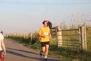 [Activiteiten en Festiviteiten] :: Zoomer Wantijrun 10em 2024 D1 (20)