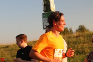 [Activiteiten en Festiviteiten] :: Zoomer Wantijrun 10em 2024 D1 (21)