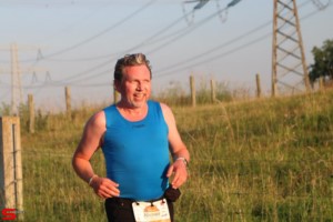 [Activiteiten en Festiviteiten] :: Zoomer Wantijrun 10em 2024 D1 (22)
