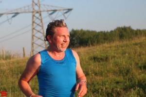 [Activiteiten en Festiviteiten] :: Zoomer Wantijrun 10em 2024 D1 (23)