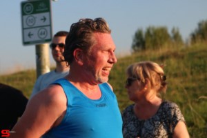 [Activiteiten en Festiviteiten] :: Zoomer Wantijrun 10em 2024 D1 (24)