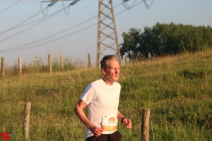[Activiteiten en Festiviteiten] :: Zoomer Wantijrun 10em 2024 D1 (25)