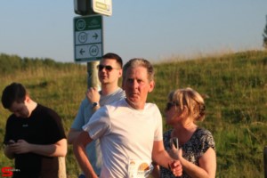 [Activiteiten en Festiviteiten] :: Zoomer Wantijrun 10em 2024 D1 (26)