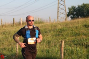 [Activiteiten en Festiviteiten] :: Zoomer Wantijrun 10em 2024 D1 (27)