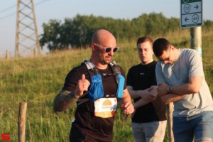 [Activiteiten en Festiviteiten] :: Zoomer Wantijrun 10em 2024 D1 (28)