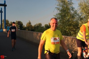 [Activiteiten en Festiviteiten] :: Zoomer Wantijrun 10em 2024 D1 (29)