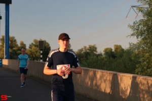[Activiteiten en Festiviteiten] :: Zoomer Wantijrun 10em 2024 D1 (30)