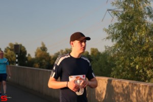 [Activiteiten en Festiviteiten] :: Zoomer Wantijrun 10em 2024 D1 (31)