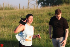 [Activiteiten en Festiviteiten] :: Zoomer Wantijrun 10em 2024 D1 (32)