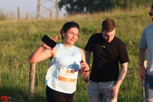 [Activiteiten en Festiviteiten] :: Zoomer Wantijrun 10em 2024 D1 (33)