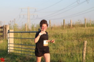 [Activiteiten en Festiviteiten] :: Zoomer Wantijrun 10em 2024 D1 (19)