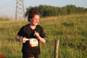 [Activiteiten en Festiviteiten] :: Zoomer Wantijrun 10em 2024 D1 (20)