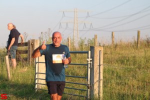 [Activiteiten en Festiviteiten] :: Zoomer Wantijrun 10em 2024 D1 (21)