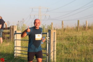 [Activiteiten en Festiviteiten] :: Zoomer Wantijrun 10em 2024 D1 (22)
