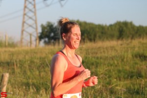 [Activiteiten en Festiviteiten] :: Zoomer Wantijrun 10em 2024 D1 (23)
