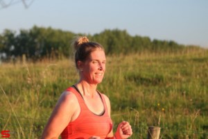 [Activiteiten en Festiviteiten] :: Zoomer Wantijrun 10em 2024 D1 (24)