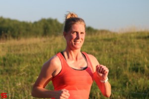 [Activiteiten en Festiviteiten] :: Zoomer Wantijrun 10em 2024 D1 (25)