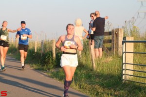 [Activiteiten en Festiviteiten] :: Zoomer Wantijrun 10em 2024 D1 (26)