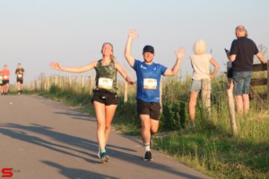 [Activiteiten en Festiviteiten] :: Zoomer Wantijrun 10em 2024 D1 (27)