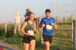 [Activiteiten en Festiviteiten] :: Zoomer Wantijrun 10em 2024 D1 (28)