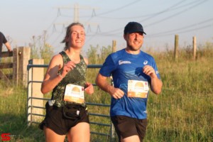 [Activiteiten en Festiviteiten] :: Zoomer Wantijrun 10em 2024 D1 (29)