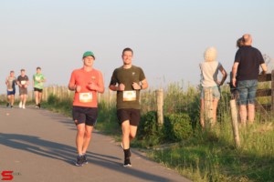 [Activiteiten en Festiviteiten] :: Zoomer Wantijrun 10em 2024 D1 (30)