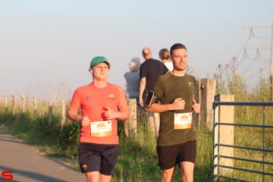 [Activiteiten en Festiviteiten] :: Zoomer Wantijrun 10em 2024 D1 (31)