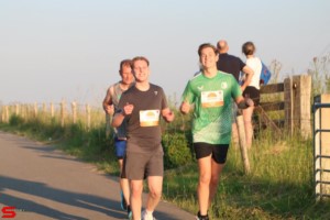 [Activiteiten en Festiviteiten] :: Zoomer Wantijrun 10em 2024 D1 (32)