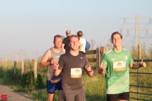 [Activiteiten en Festiviteiten] :: Zoomer Wantijrun 10em 2024 D1 (33)